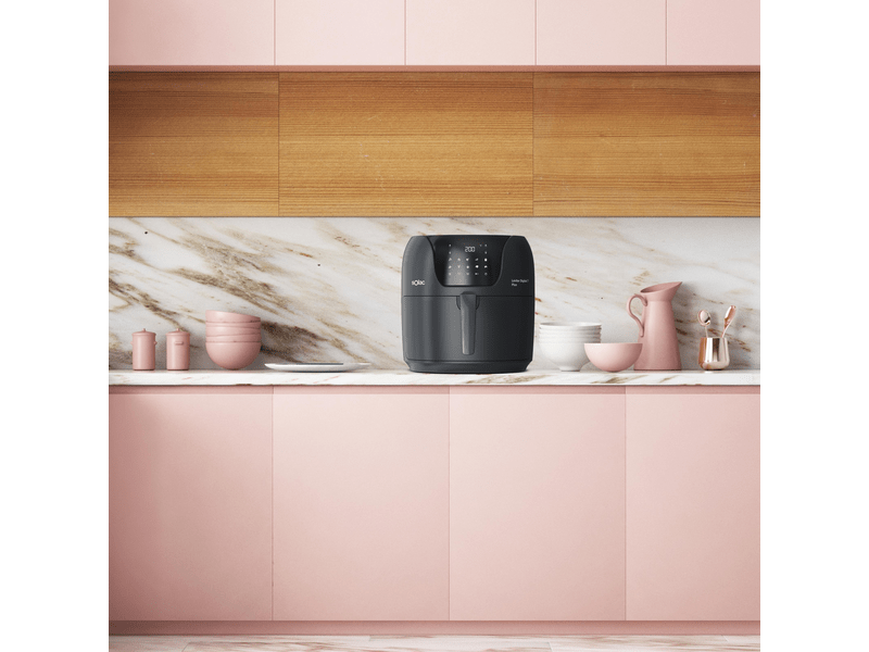 Solac FA1800 Konvekcijska pećnica