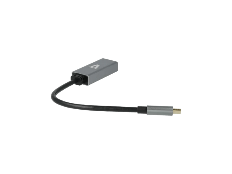Avax D605 CONNECT+ USB-C - DisplayPort adapter