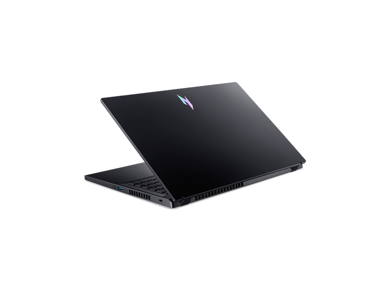 Acer Nitro V ANV15-41-R9V5 (NH.QSGEU.008) Gamer notebook