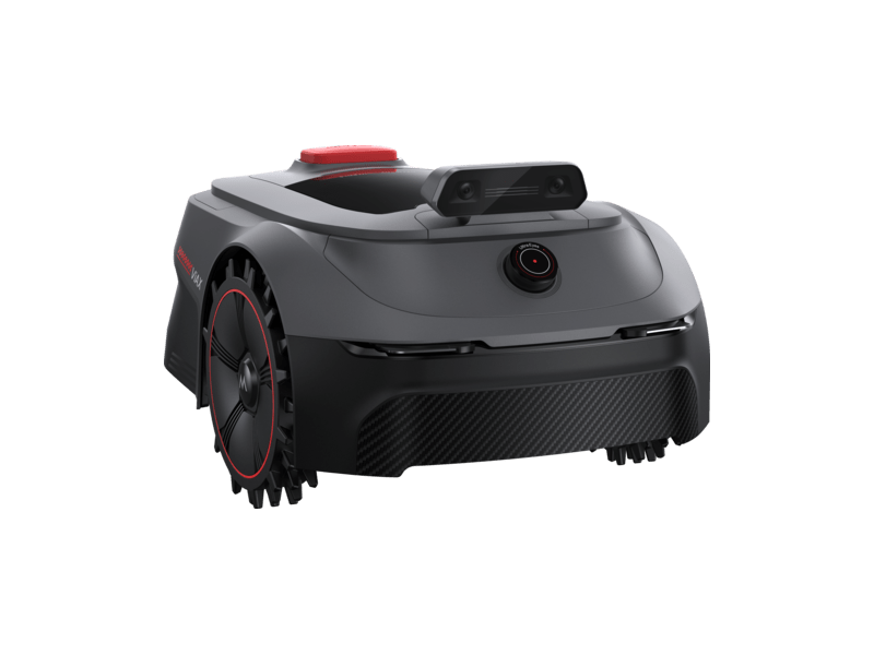 Mova Robotic Mower ViAX 500 Robotfűnyíró (MVLM2100)