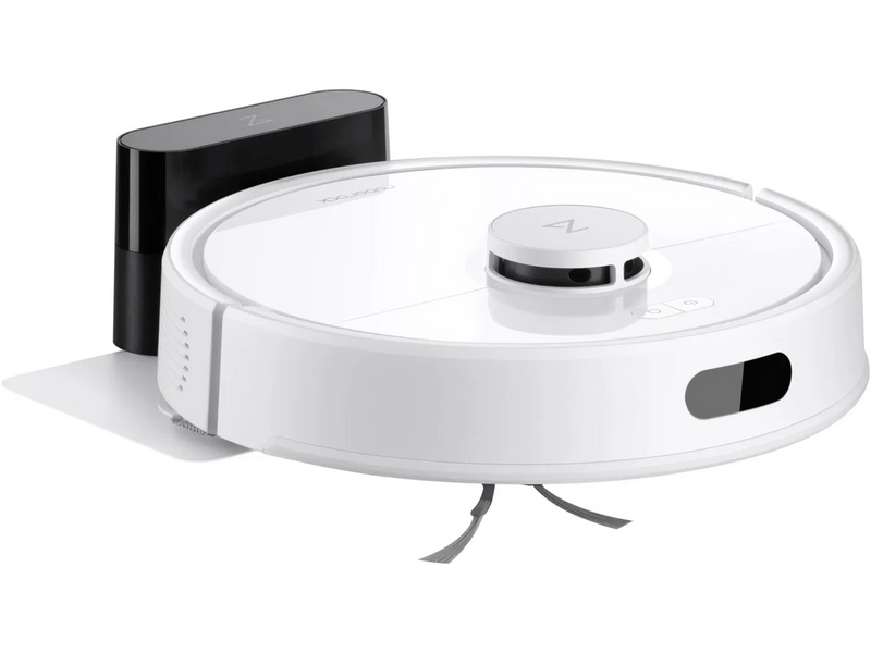 Roborock Q7 BF Robotporszívó, fehér (Q7BF02-00)