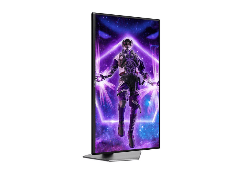 AOC AG326UD Agon Pro 32