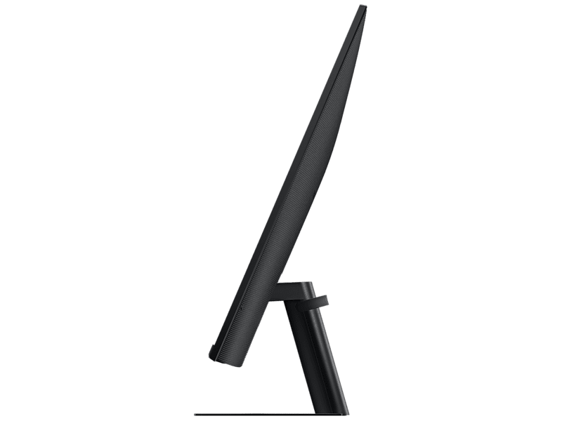 Samsung LS27BM500EUXEN FHD 27