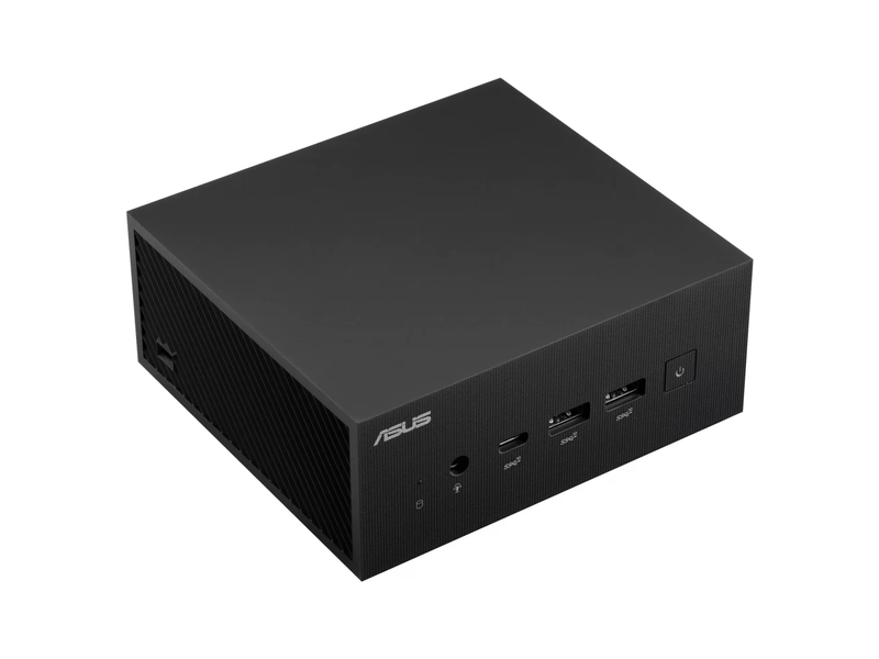 Asus ExpertCenter PN64-BB5003MDE1 MiniPC