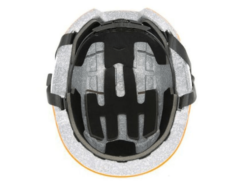 Ninebot Segway KickScooter sisak gyerekeknek