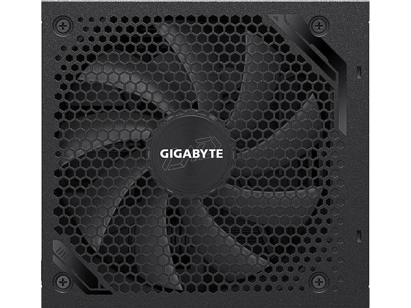 Gigabyte GP-UD1300GM PG5 1300W Gold Tápegység