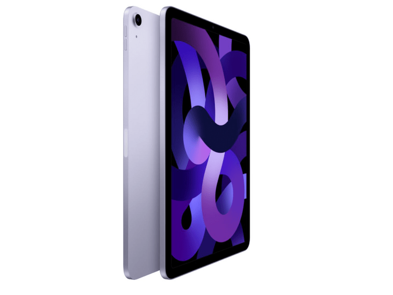 Apple iPad Air 5 MME23HC/A (2022)