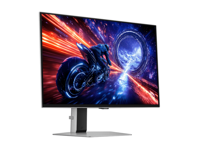 Samsung LS27FG602SUXEN 27