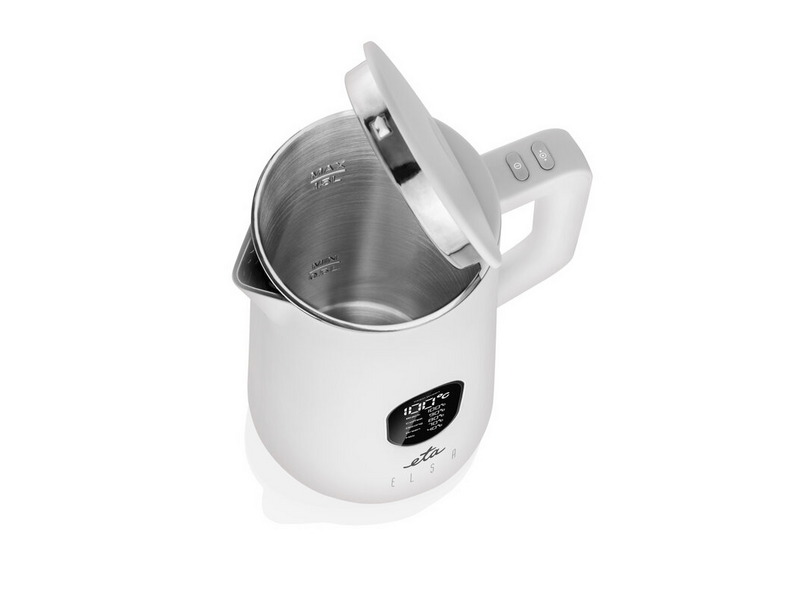 ETA 559790010 Elsa vízforraló, 1.5 l