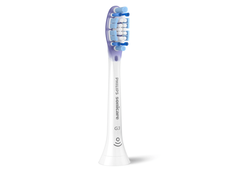 Philips HX9052/87 Sonicare Premium Gum Care glava četkice za zube, 2 kom.