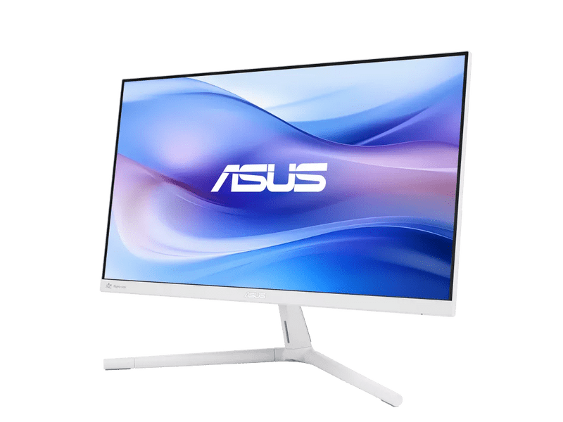 Asus VU279HFI-W 27