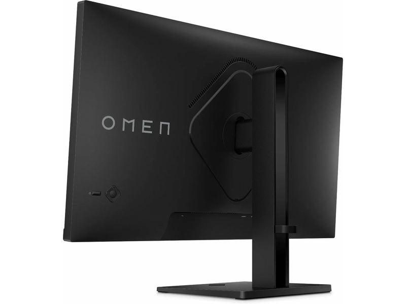 Gaming monitor,27,FHD,165Hz,16:9