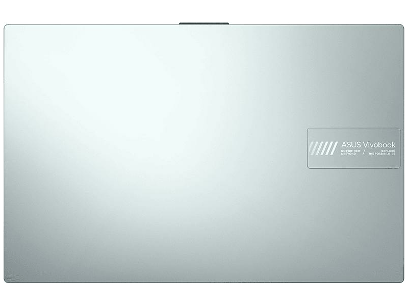Asus Vivobook Go 15 E1504FA-NJ523W 15,6