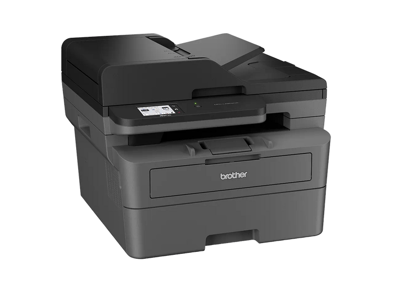 Brother MFC-L2862DW Višenamjenski crno-bijeli laserski pisač