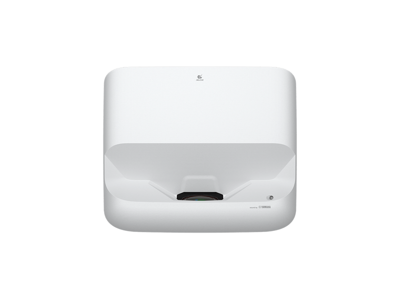 Epson EH-LS650W Projektor