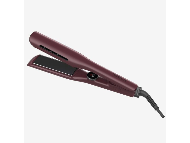 Tesla STH520BBW Hajvasaló