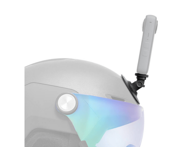 Insta360 Snow Készlet (CINSAAVM)