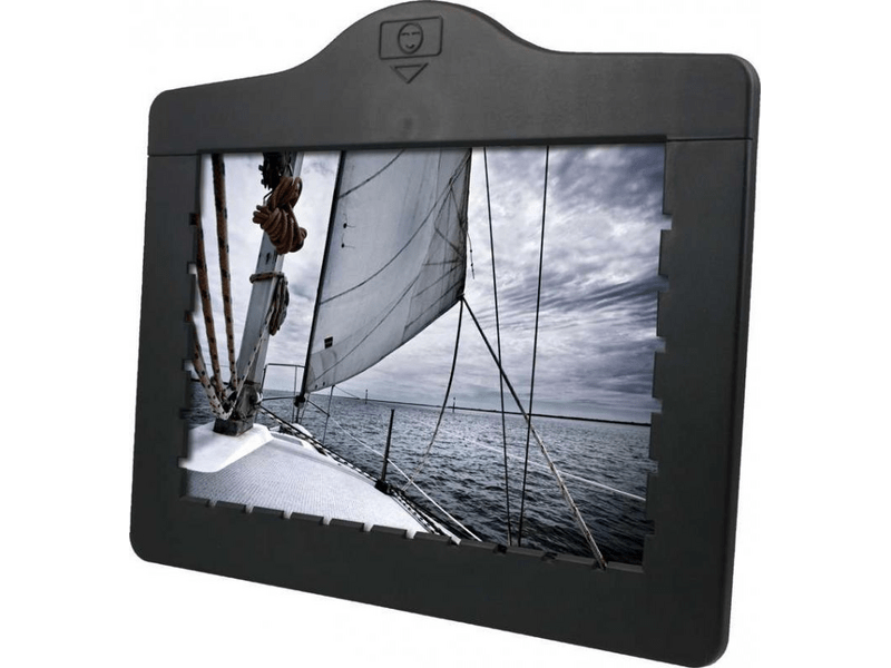 Rollei PDF-S 240 SE fotó, dia- és negatívfilm szkenner