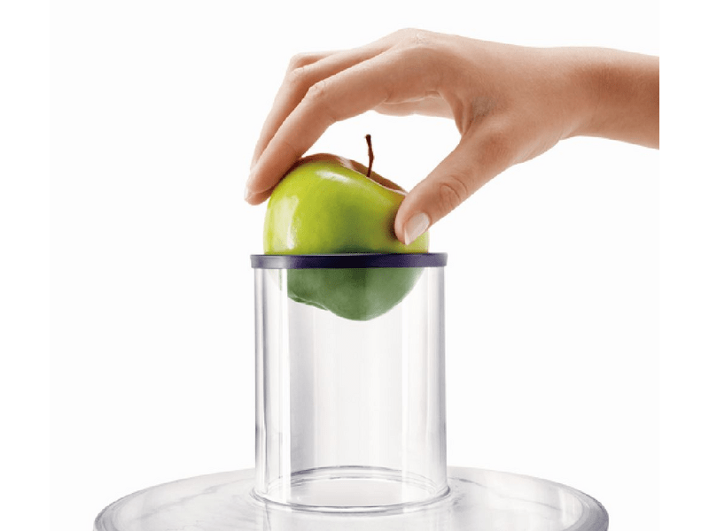 Philips HR7776/90 Robotgép