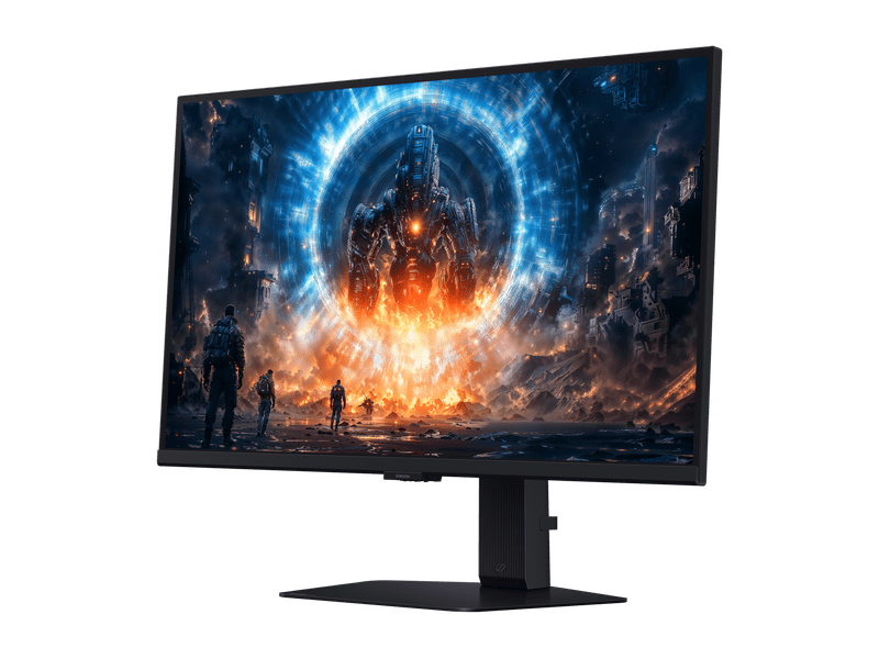 Samsung LS27FG602EUXEN 27