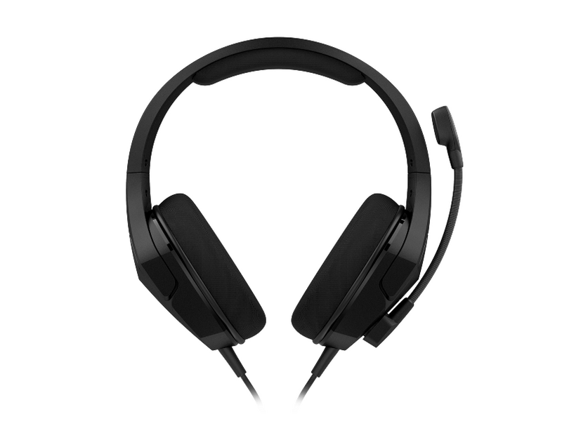 HyperX Cloud Stinger Core Gamer headset (4P4F4AA)