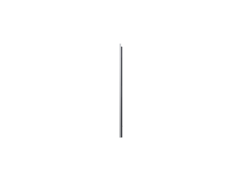 LG OLED65G61LW 65