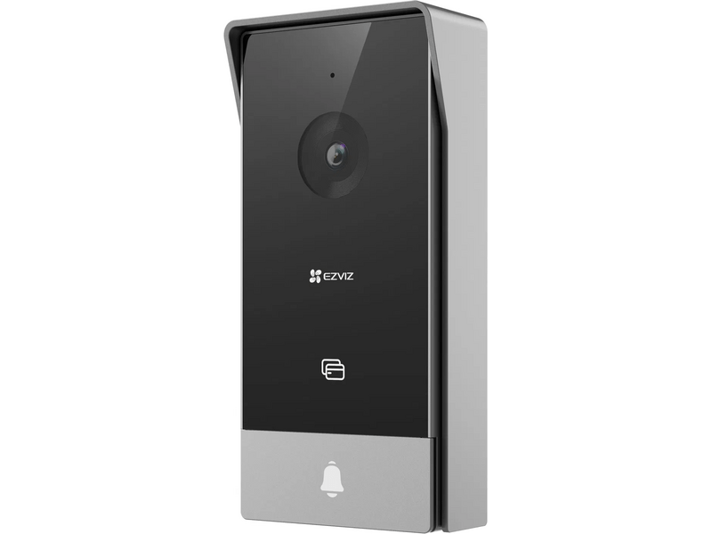 Ezviz HP5 Okos Video kaputelefon (CS-HP5-R100-1W2TFC)