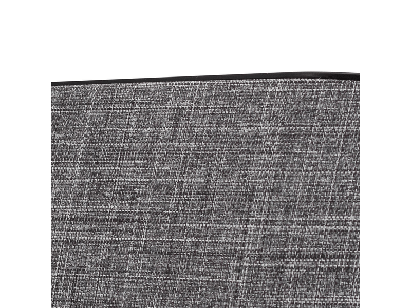 Home FZ 51 Szobaantenna erősítővel