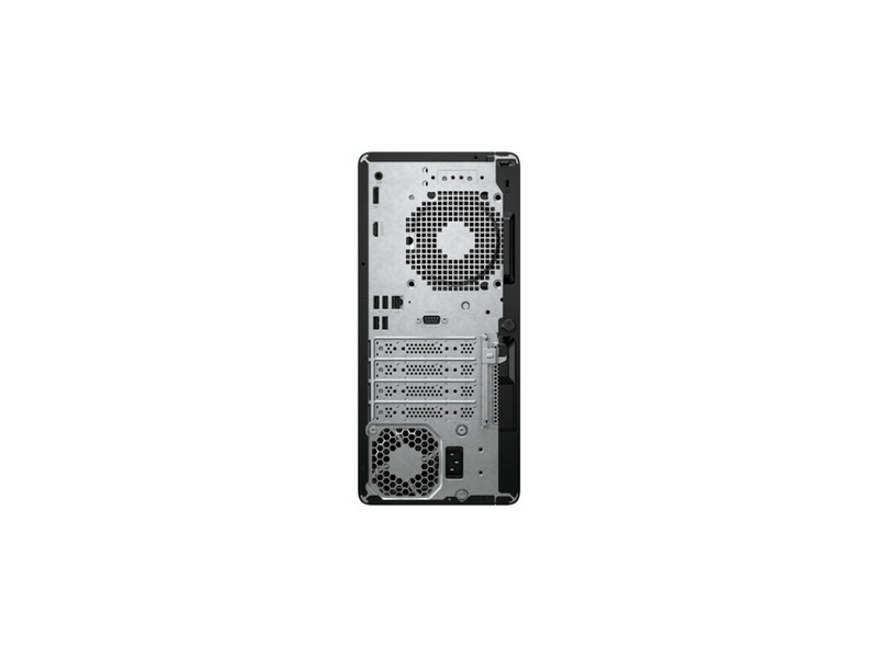 HP ProDesk 2 Tower G1i E asztali számítógép (BY7F2ET)