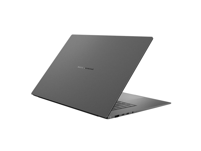 Asus ZenBook S UM5606GA-SS423WOA 16