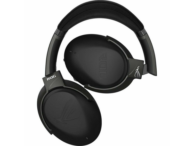 ASUS ROG STRIX GO BT Gamer Headset