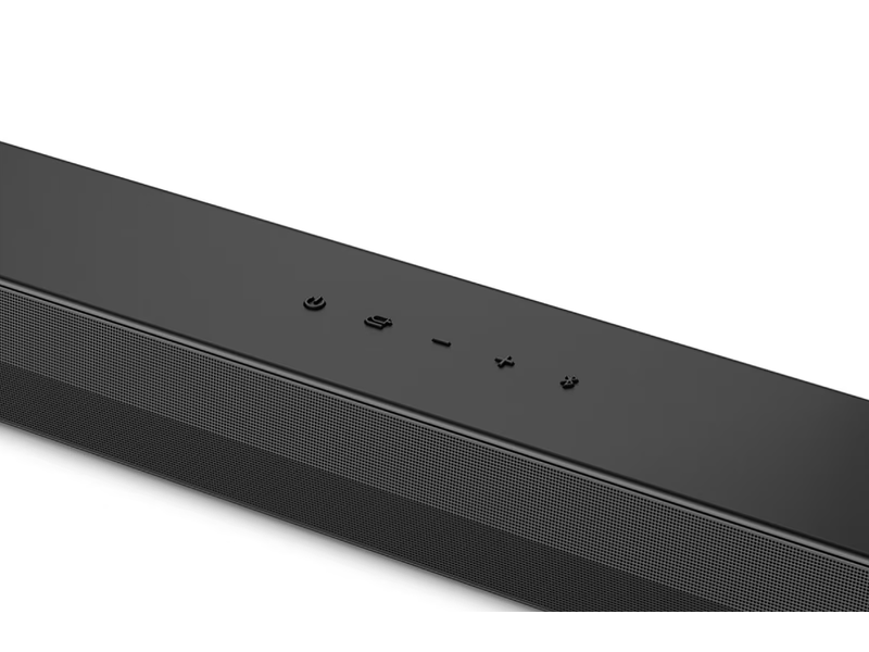 4.1 Soundbar, 400W