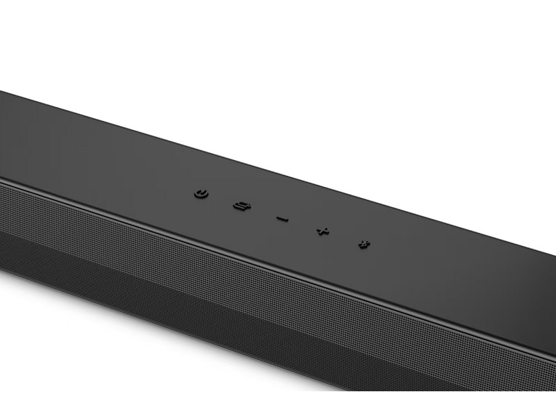 LG S40TR 4.1 Soundbar