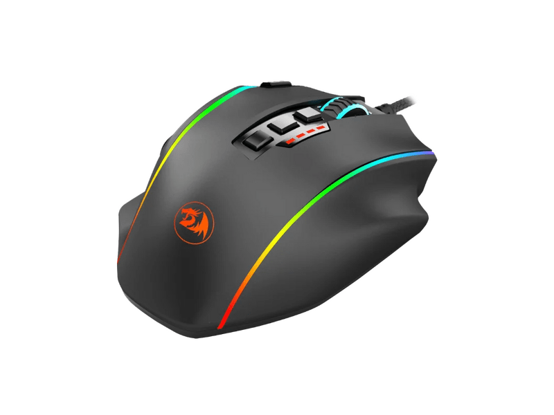 Redragon Perdition 4 Gaming miš