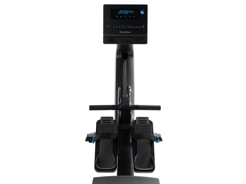 NordicTrack RW300 evezőgép (NTRW39124-INT)