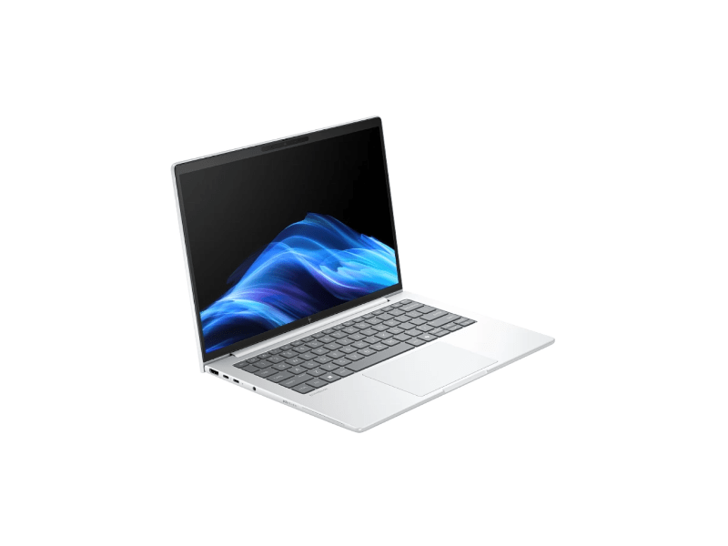 HP Elitebook 6 G1i 13,3