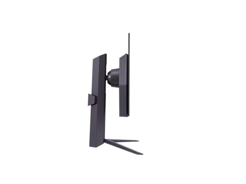 LG 39GS95QE-B 39” UltraGear™ OLED Monitor