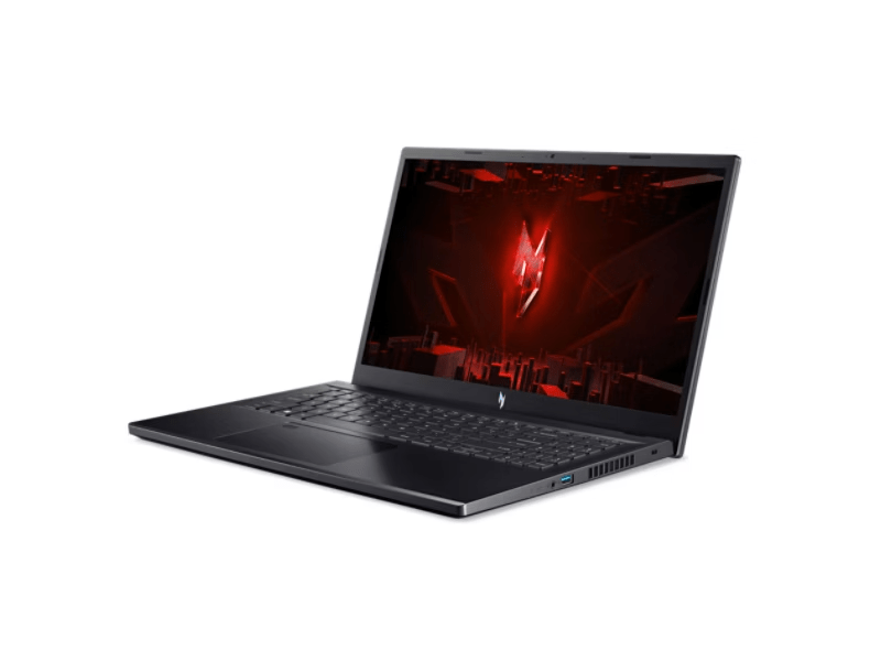 Acer Nitro V ANV15-51-566B 15,6