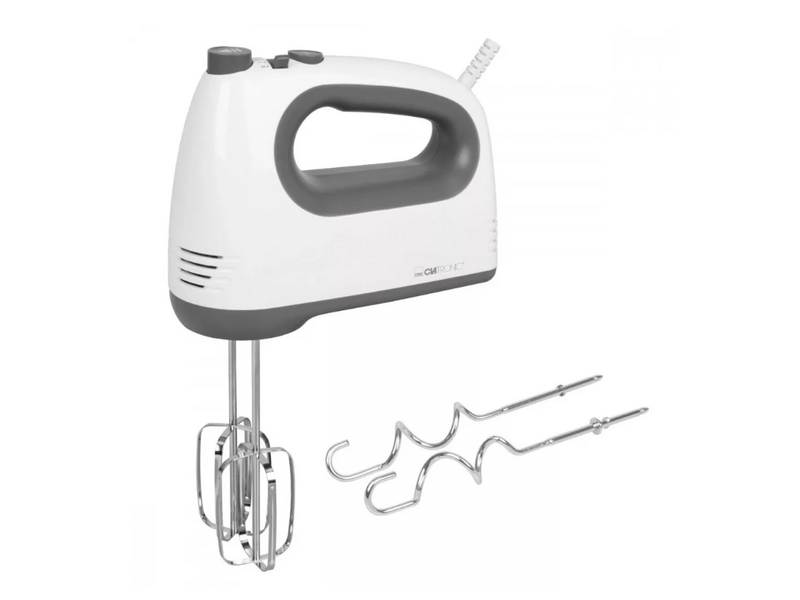 Clatronic HM 3775 Kézi mixer