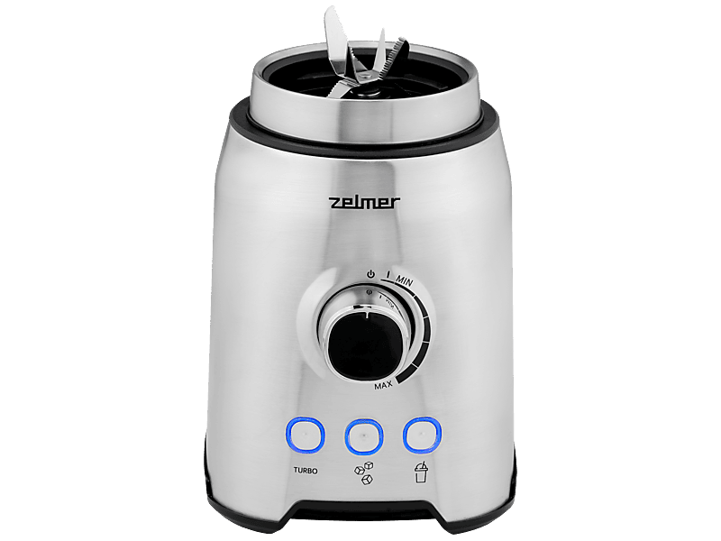 Zelmer ZSB4799 Turmixgép