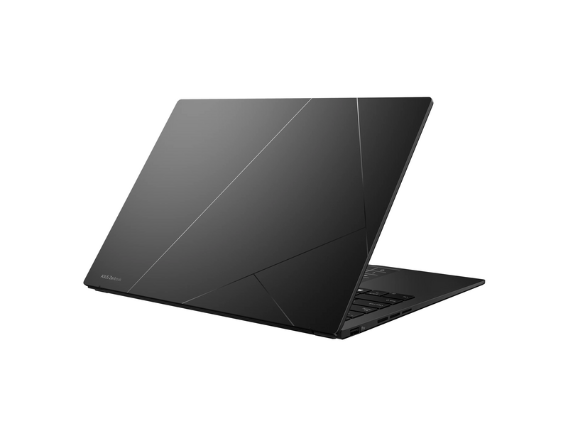 Asus Zenbook 14 OLED UM3406KA-PP164W Notebook + Windows 11