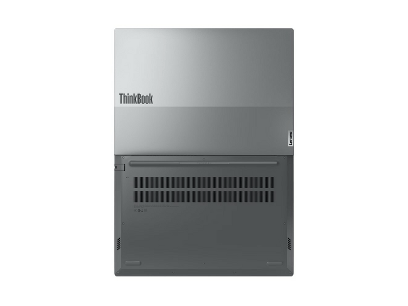 Lenovo ThinkBook 16 G7 IML 21MS007NHV Notebook