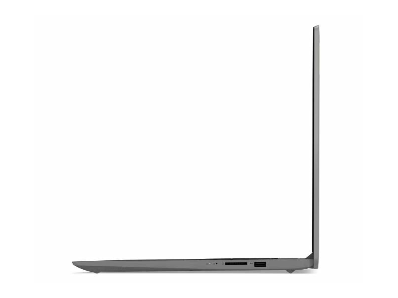 Lenovo IdeaPad 3 17ALC6 82KV00M1HV Notebook