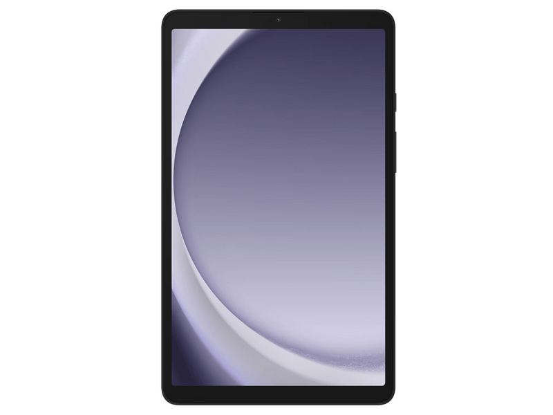 Samsung Galaxy Tab A9 4/64GB Tablet, szürke