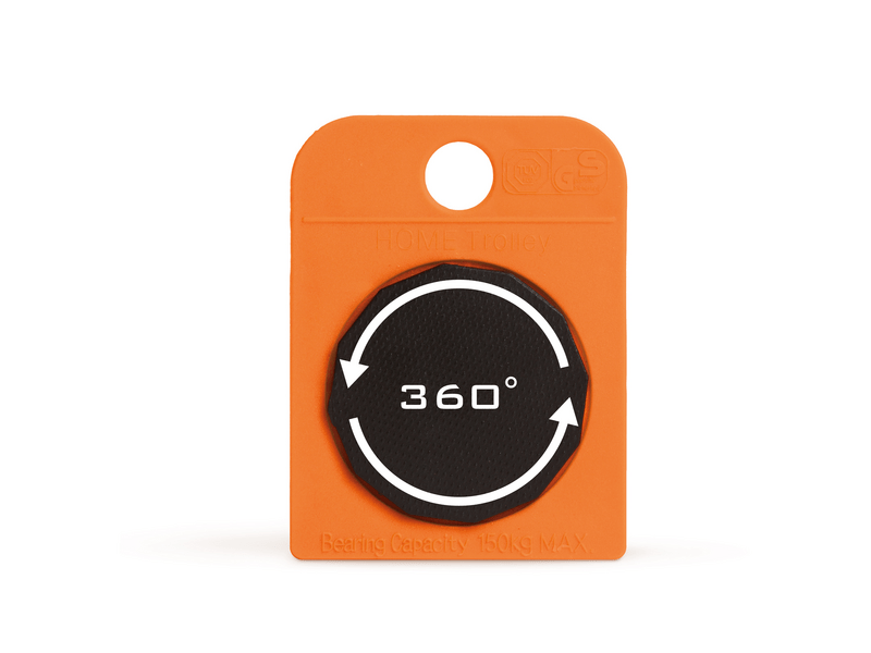 Handy 56169 Bútorszállító készlet - max 150 kg