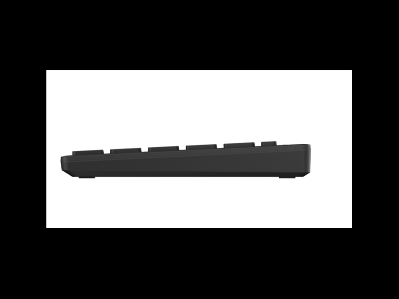 HP 355 kompakt többeszközös Bluetooth-billentyűzet (692S9AA)