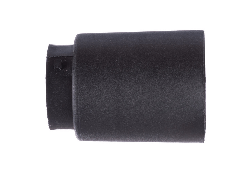 Hyundai HYD-70MA Rezgőcsiszoló