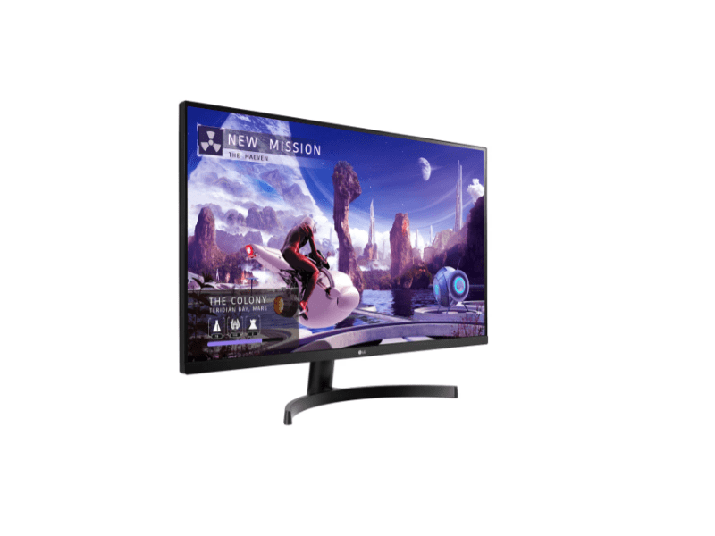 Monitor,31.5,IPS,16:9,60Hz