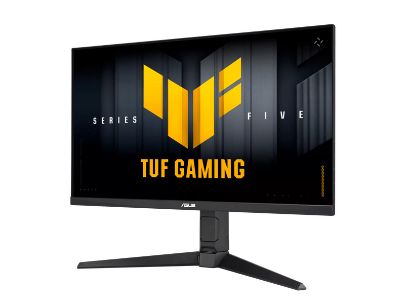 Asus TUF Gaming VG27AQL5A 27