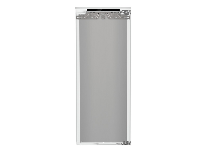 Liebherr IRBc 4520 Egyajtós beépíthető hűtőszekrény
